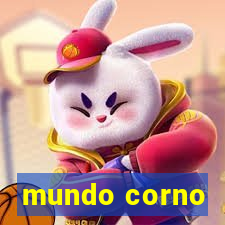 mundo corno